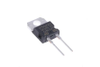 Schottky Diodes & Rectifiers - 6870883 - RS Components, Ltd.