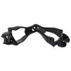 Tool Lanyards - 1512989 - RS Components, Ltd.