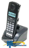 NEC Cordless DECT Telephone - 730095 - TelephoneStuff.com