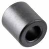 125 OHM Cable Assembly - 840-28B0375-000 - ERSAELECTRONICS PTE. LTD.