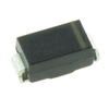 2.0W 3.9V Zener Diode - 2086-SMAJ4730AE3/TR13 - ERSAELECTRONICS PTE. LTD.