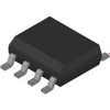 64Mb Memory IC and Storage Component - 774-IS25WP064D-JBLE-TR - ERSAELECTRONICS PTE. LTD.