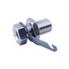 Jacks, Plugs - 6463-109-ND - DigiKey