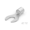 Ring Connectors - 17-34520-ND - DigiKey