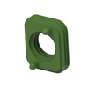 Unclassified - 17-2356073-1-ND - DigiKey