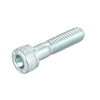 Machine Screw -- 4876-M6-25BWZ-ND - Image