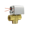 Valves and Control - 5879-3ZV1243-ND - DigiKey