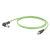 Between Series Adapter Cables - 281-2485600100-ND - DigiKey