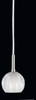 31199 Mini Pendants-Cable - 487826 - Capital Lighting, Inc.