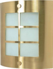 60-947 Sconces-Pocket - 754646 - Capital Lighting, Inc.