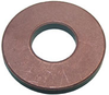 Ceramic Ring - CM-0383 - Magnet Kingdom