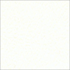 White Vinyl Upholstery Fabric - M-14 - Morbern, Inc.