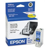 Stylus Photo 820 - Black Ink Cartridge - T026201 - LexJet Corporation