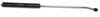Spray Wand /  Lance Assembly -- 32036 - Image