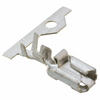 Terminals - Quick Connects, Quick Disconnect Connectors - A111646TR-ND - DigiKey