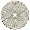 C658 - Chart Paper for 6