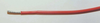 Lead Wire, MIL-W-16878/17 Type BN, Nylon Jacket - 1405N - BRIM Electronics, Inc.