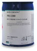 Dow DOWSIL™ PR-1200 Primer Clear 2.9 kg Pail - PR-1200 PRIMER CLR 2.9KG - Ellsworth Adhesives