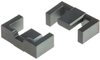 1741588 - RS Components, Ltd.