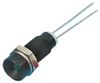 211932 - RS Components, Ltd.
