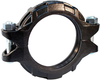 Flexible Coupling for XL Fitting to Pipe -- Style XL77