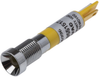 206996 - RS Components, Ltd.