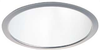 Fluorescent Recessed Housing - FD28-26E-SACSF-BPI - Juno Lighting Group