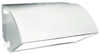 Outdoor Wall Light - WP4CH350PSQW - RAB Lighting
