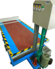 Stability Testing Platform Stroller - Haida International Equipment Co., Ltd.
