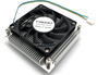 CPU Cooling Fans for Intel® Socket 1155, 1156, 1150 CPU -- RG3115