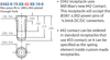 Press-Fit Receptacle -- 0342-0-15-01-42-01-10-0 - Image