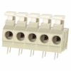 Terminal Blocks - Wire to Board - ED2318-ND - DigiKey