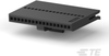 FFC Connectors - 1-487545-4 - TE Connectivity