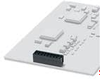 Pluggable Terminal Blocks - 1961850 - VAST STOCK CO., LIMITED