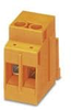 Fixed Terminal Blocks - 3004595 - VAST STOCK CO., LIMITED