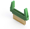 Card Edge Connectors - Edgeboard Connectors - 345-040-544-888 - Lingto Electronic Limited