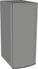 I SERIES Subwoofer 800 Loudspeakers - IS8-215 - Biamp Systems, Ltd.