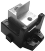 Semiconductor Fuse Holder, 100A, 600V; Fuse Holder Type Marathon Special Products - 02C7439 - Newark, An Avnet Company