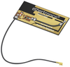 Pcb Antenna, 1.559-1.591Ghz, 16.8Db Rohs Compliant Kyocera Avx - 70AH7897 - Newark, An Avnet Company
