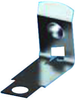 Battery Contact, Aaa/n Cell, Surface Mt, Full Reel; Battery Sizes Accepted Keystone - 25T0487 - Newark, An Avnet Company