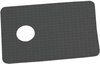 Thermo Pad, 0.009In, 4.5Kv, To-220; Insulator Body Material Nte Electronics - 31C6215 - Newark, An Avnet Company