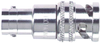 Rf/coaxial Adapter, Bnc Jack-Triaxial Plug; Convert From Coax Type Pomona - 46F4502 - Newark, An Avnet Company