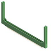 Card Edge Conn, Single Side, 59Pos, Th; Card Edge Connector Type Edac - 69AJ6010 - Newark, An Avnet Company