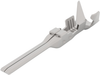 Contact, Tab, 18-20Awg, Crimp Rohs Compliant Te Connectivity - 66AJ9556 - Newark, An Avnet Company