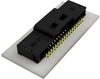 Conn, Ffc/fpc, 20Pos, 1Row, 1.8Mm Rohs Compliant Amphenol Ltw - 37AJ1565 - Newark, An Avnet Company