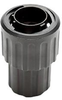 Circular Connector, Plug, 8Pos, Cable; Product Range Amphenol Sine/tuchel - 84AC7876 - Newark, An Avnet Company