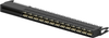 Card Edge Conn, Dual Side, 26Pwr+48Sig; Card Edge Connector Type Amp - Te Connectivity - 45AC9815 - Newark, An Avnet Company