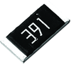 Res, Thick Film, 10R, 5%, 0.25W, 1206; Resistance Yageo - 68R0304 - Newark, An Avnet Company