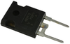 Fast Diode, 40A, 1.2Kv, To-247Ac; Repetitive Peak Reverse Voltage Vishay - 30K6042 - Newark, An Avnet Company