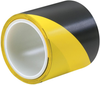 Tape, 9.14M X 50.8Mm, Blk/yel, Pvc; Tape Type 3M - 99Y5905 - Newark, An Avnet Company